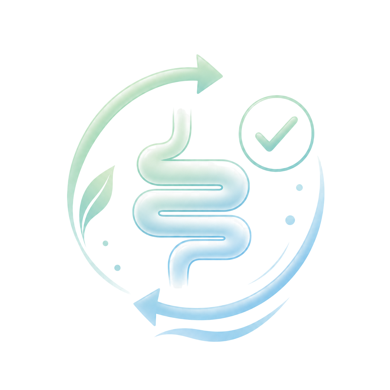 Synbiotic Support