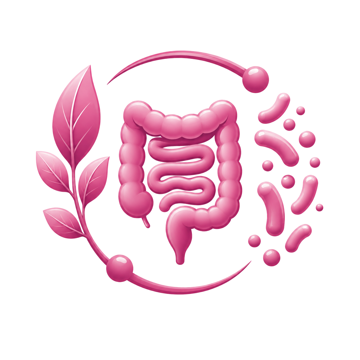 Synbiotic Support