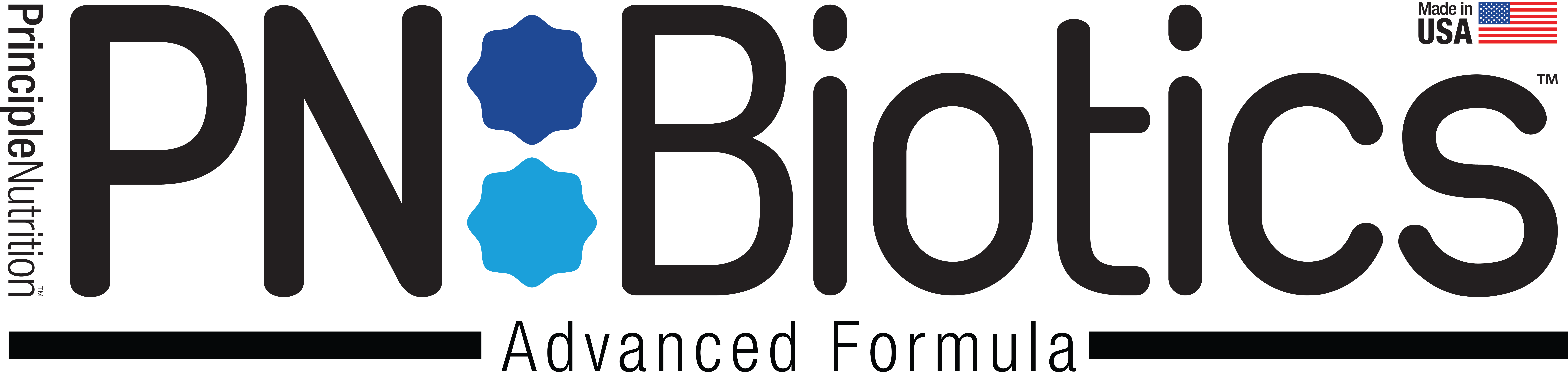 PNBiotics