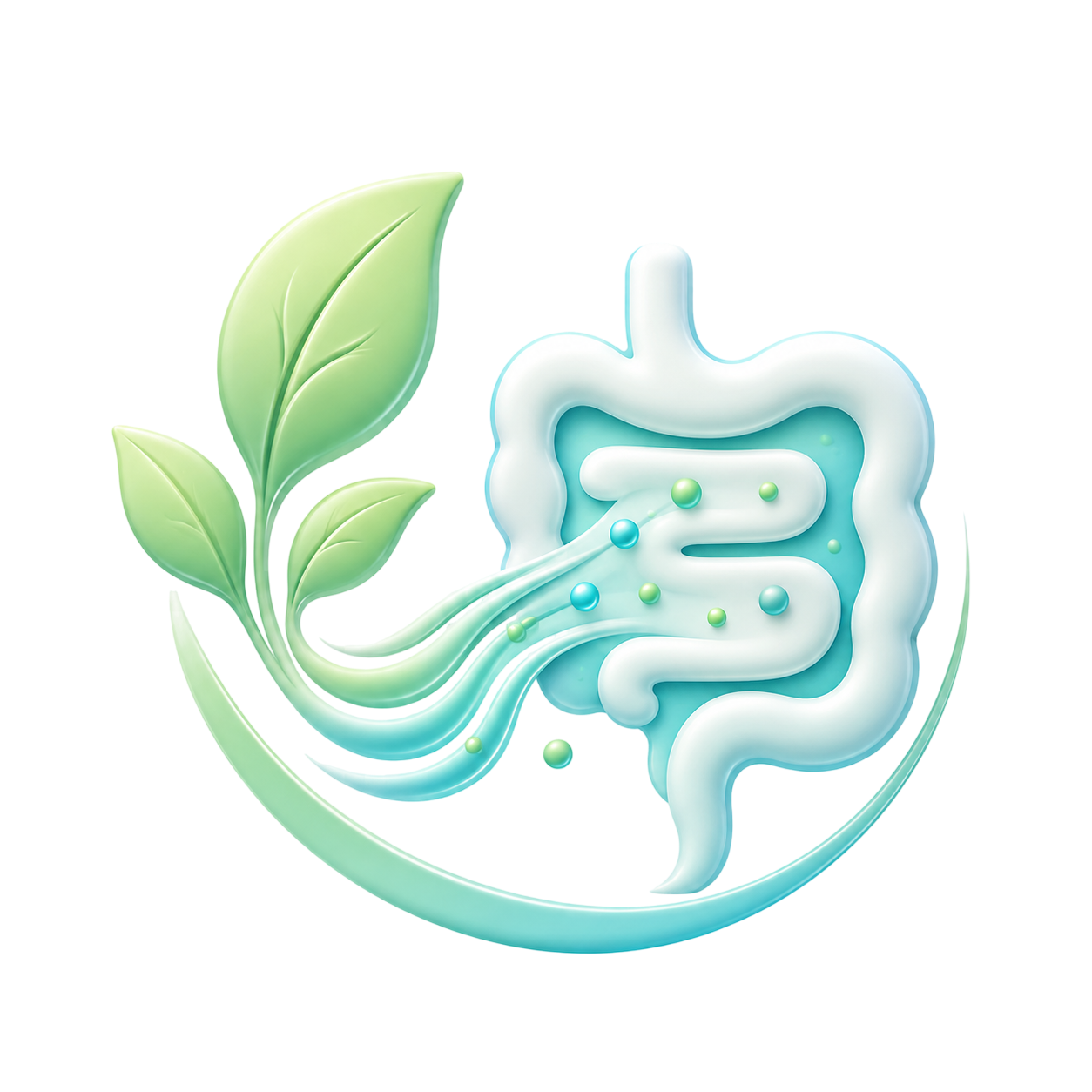 Prebiotics