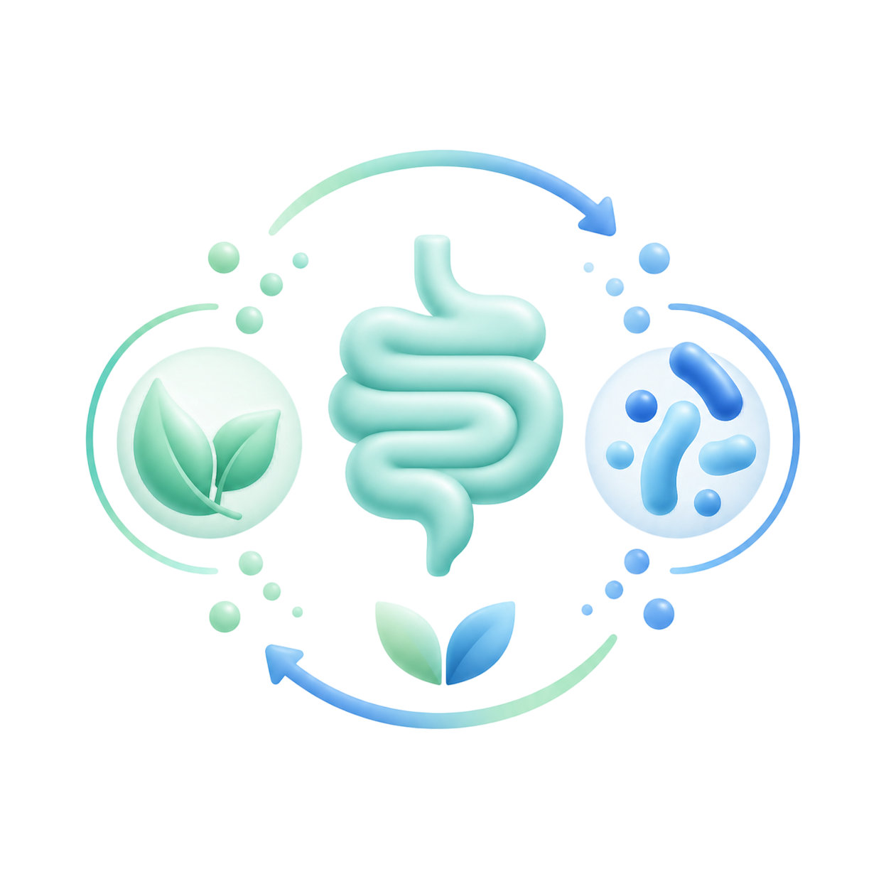 Probiotics